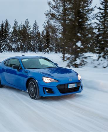 SUBARU-BRZ-lr-37